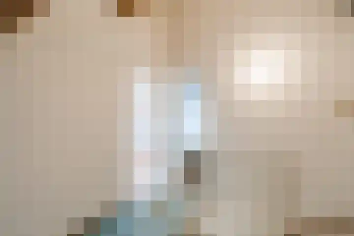Kreeft 1 Katwijk thumbnail 36
