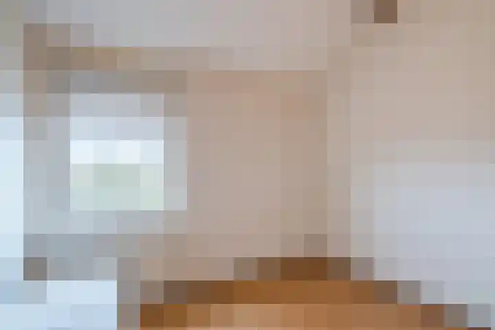 Kreeft 1 Katwijk thumbnail 38