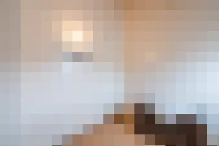 Kreeft 1 Katwijk thumbnail 39