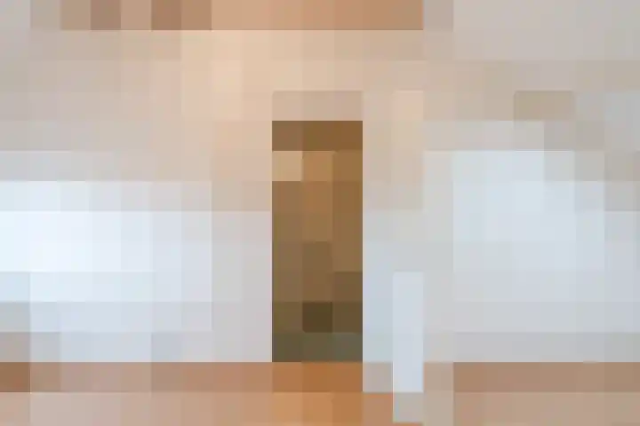Kreeft 1 Katwijk thumbnail 41