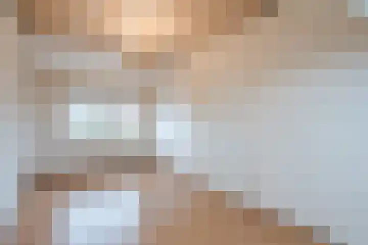 Kreeft 1 Katwijk thumbnail 42