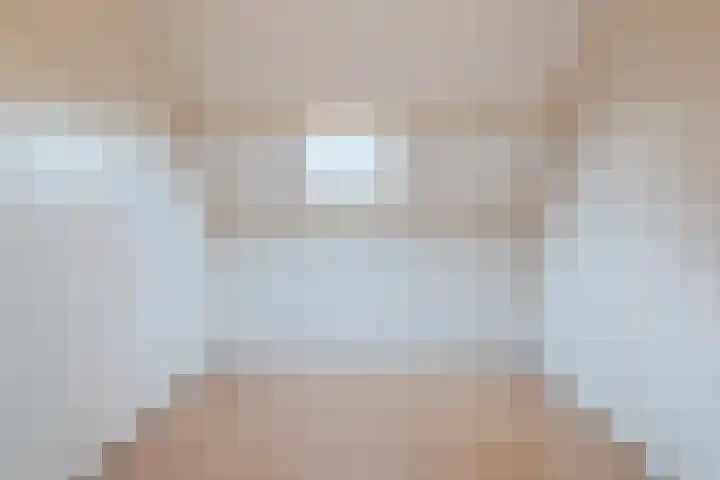 Kreeft 1 Katwijk thumbnail 43