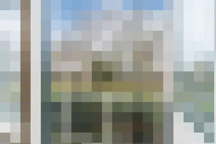 Kreeft 1 Katwijk thumbnail 45