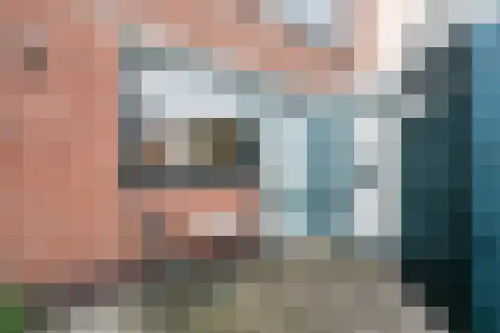 Kreeft 1 Katwijk thumbnail 5