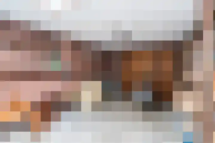 Kreeft 1 Katwijk thumbnail 51