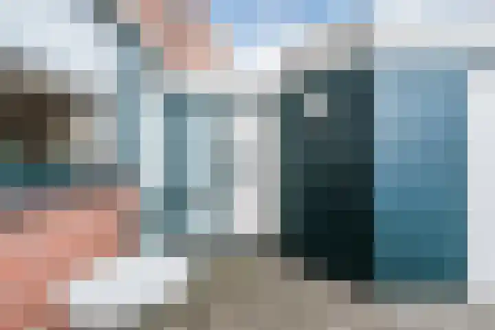 Kreeft 1 Katwijk thumbnail 53