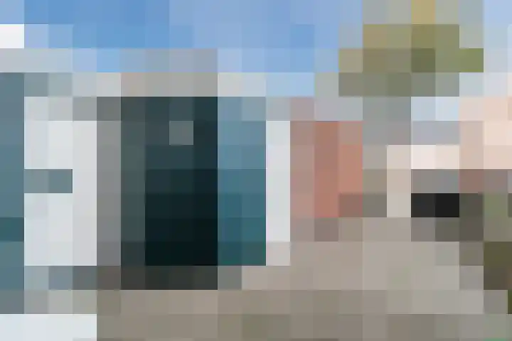 Kreeft 1 Katwijk thumbnail 54