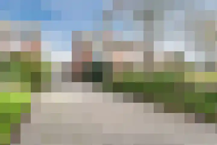 Kreeft 1 Katwijk thumbnail 55