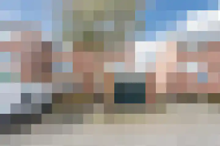 Kreeft 1 Katwijk thumbnail 58