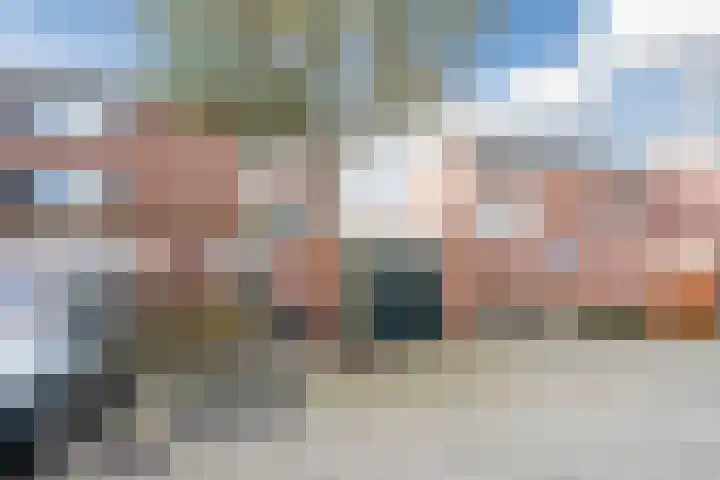 Kreeft 1 Katwijk thumbnail 59