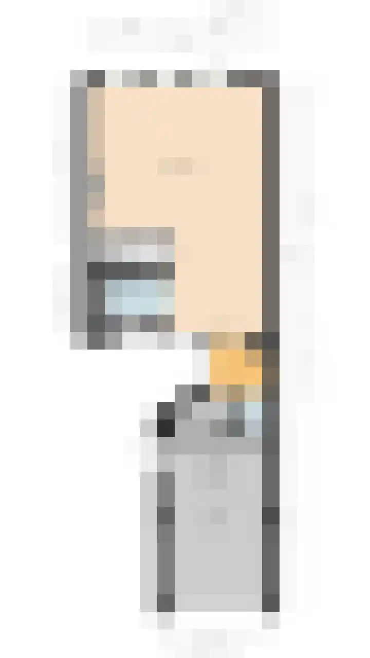 Kreeft 1 Katwijk thumbnail 64