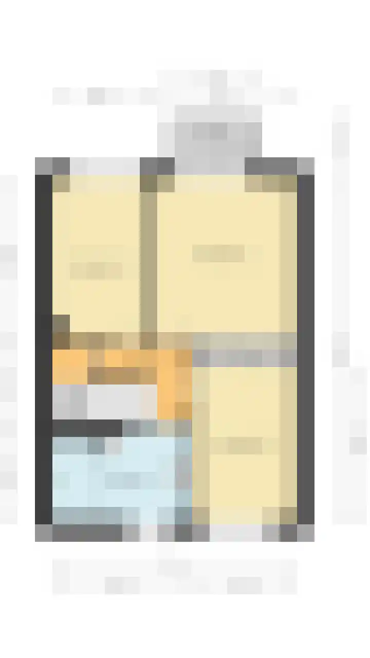 Kreeft 1 Katwijk thumbnail 65