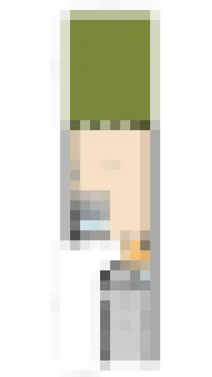 Kreeft 1 Katwijk thumbnail 66