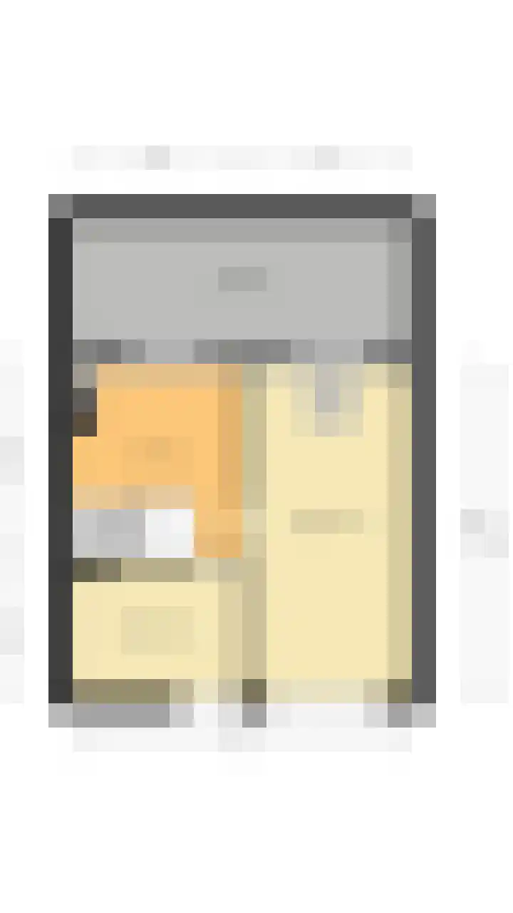 Kreeft 1 Katwijk thumbnail 67