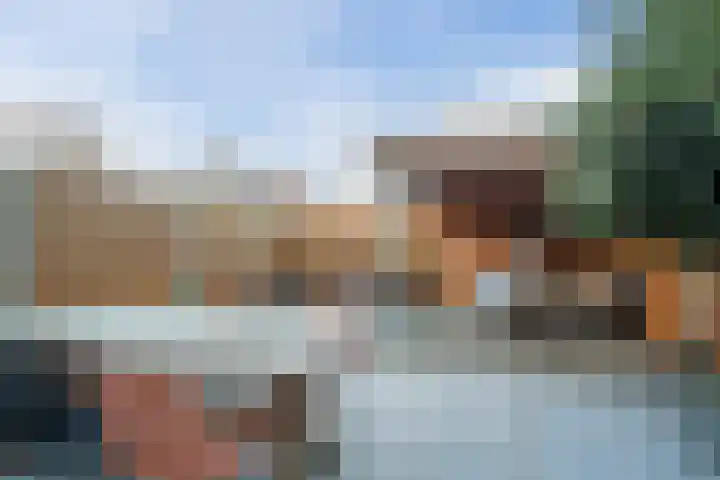 Kreeft 16 Katwijk thumbnail 32