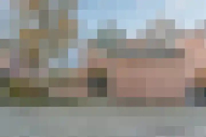 Kreeft 16 Katwijk thumbnail 38