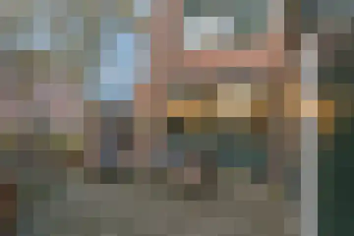 Kreeft 16 Katwijk thumbnail 7