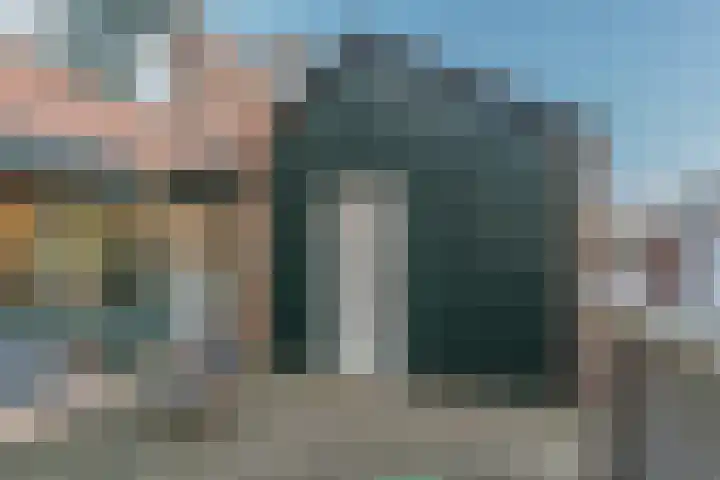 Kreeft 16 Katwijk thumbnail 8