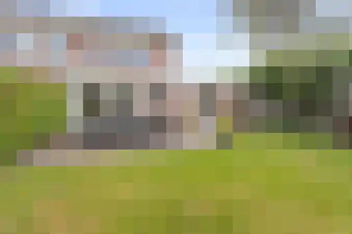 Kreeft 49 IJsselmuiden thumbnail 30