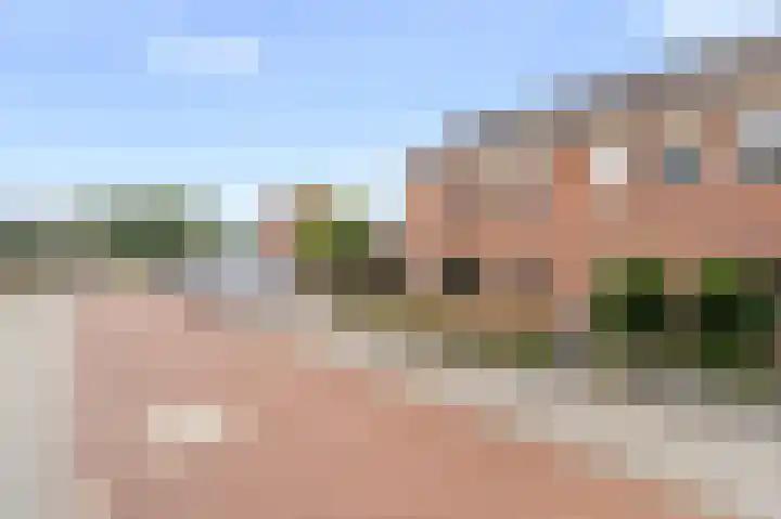 Kreeft 49 IJsselmuiden thumbnail 4
