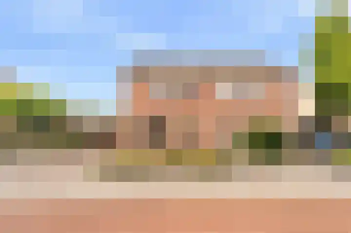 Kreeft 49 IJsselmuiden thumbnail 7