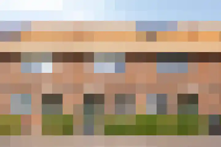 Kreeft 7 Elst