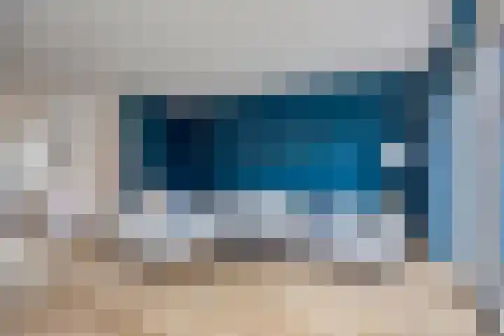 Kreeft 7 Elst thumbnail 11