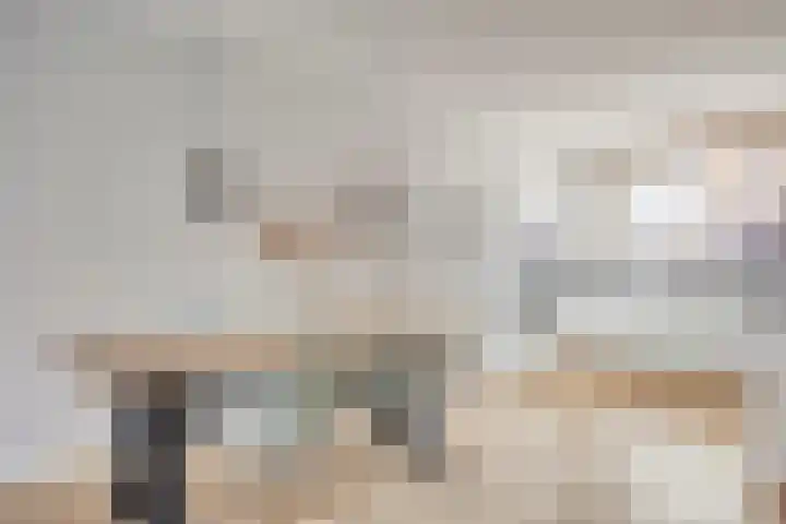 Kreeft 7 Elst thumbnail 14