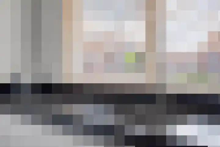Kreeft 7 Elst thumbnail 18