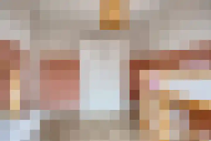 Kreeft 7 Elst thumbnail 27