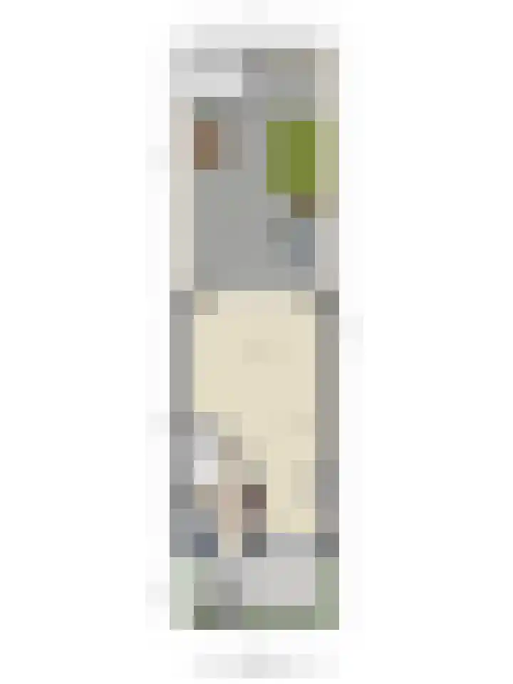 Kreeft 7 Elst thumbnail 37
