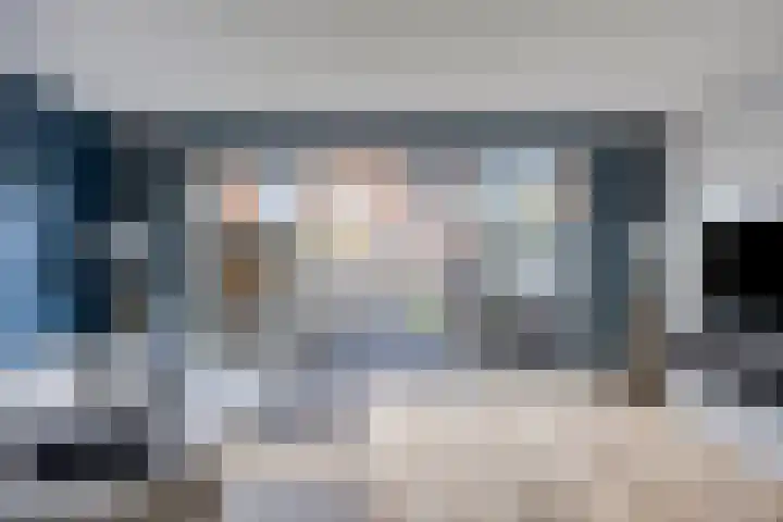 Kreeft 7 Elst thumbnail 9