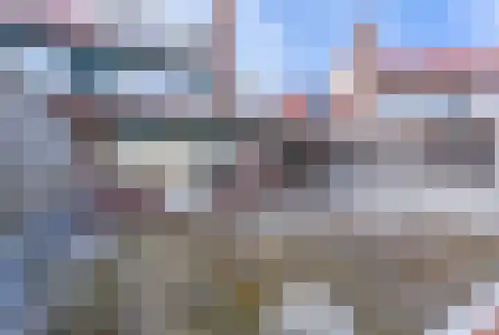 Kreeft 80 Hellevoetsluis thumbnail 5
