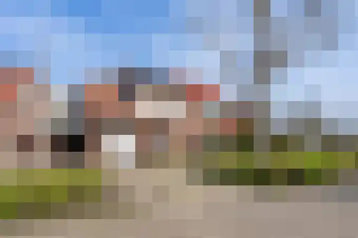 Kreeft 80 Hellevoetsluis thumbnail 7