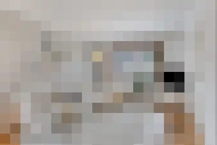 Kreeftstraat 31 Eindhoven thumbnail 10