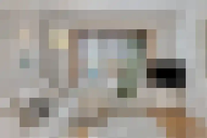 Kreeftstraat 31 Eindhoven thumbnail 11