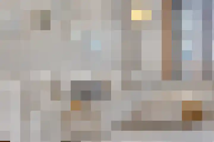 Kreeftstraat 31 Eindhoven thumbnail 12