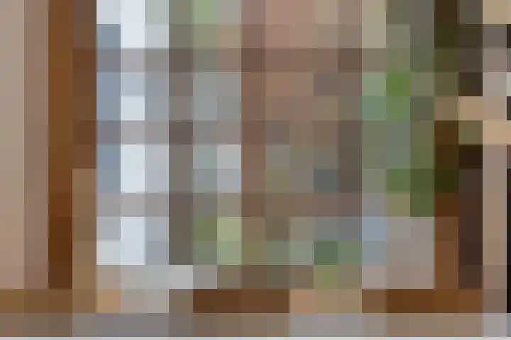 Kreeftstraat 31 Eindhoven thumbnail 16