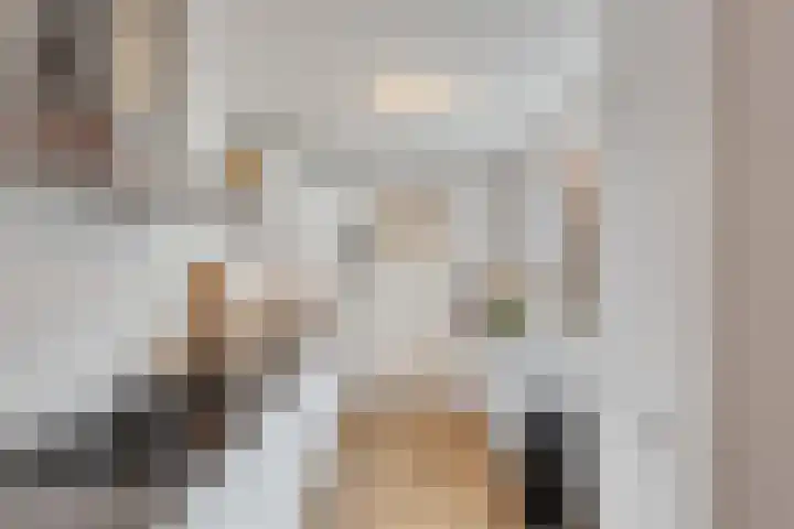 Kreeftstraat 31 Eindhoven thumbnail 18