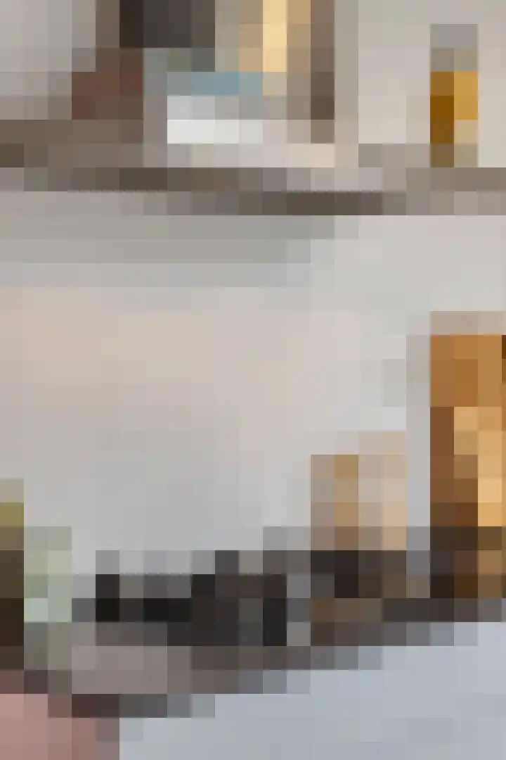 Kreeftstraat 31 Eindhoven thumbnail 20