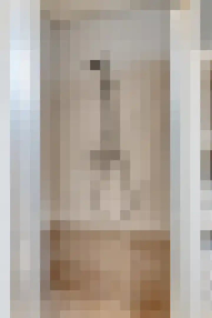 Kreeftstraat 31 Eindhoven thumbnail 25