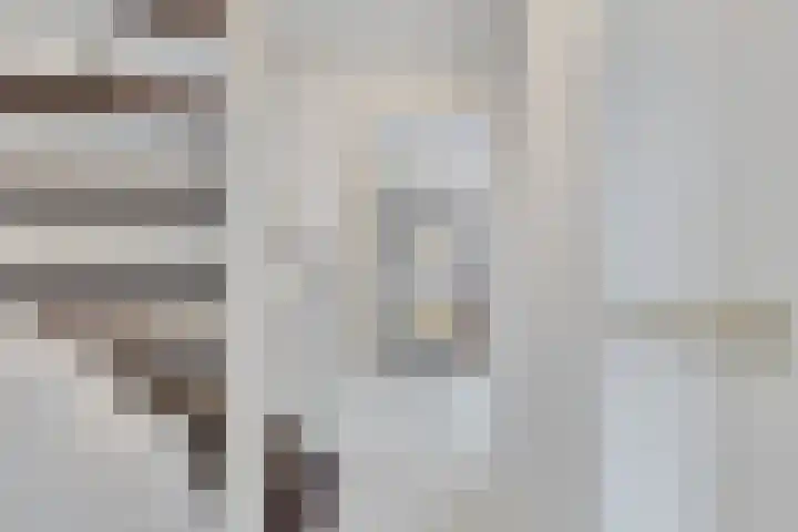 Kreeftstraat 31 Eindhoven thumbnail 29