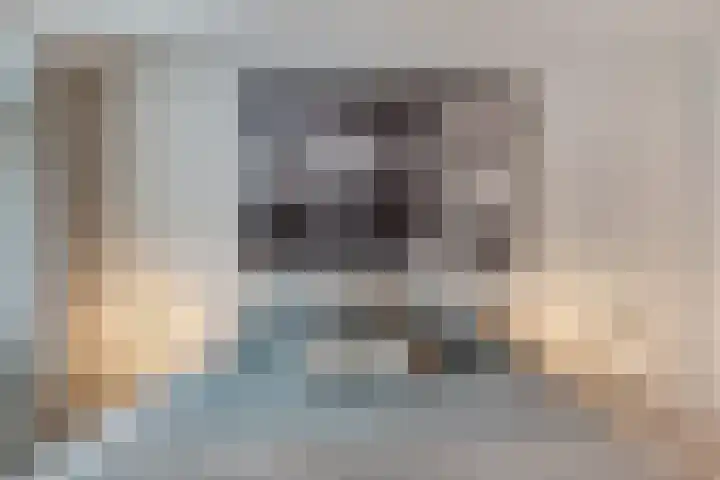 Kreeftstraat 31 Eindhoven thumbnail 32