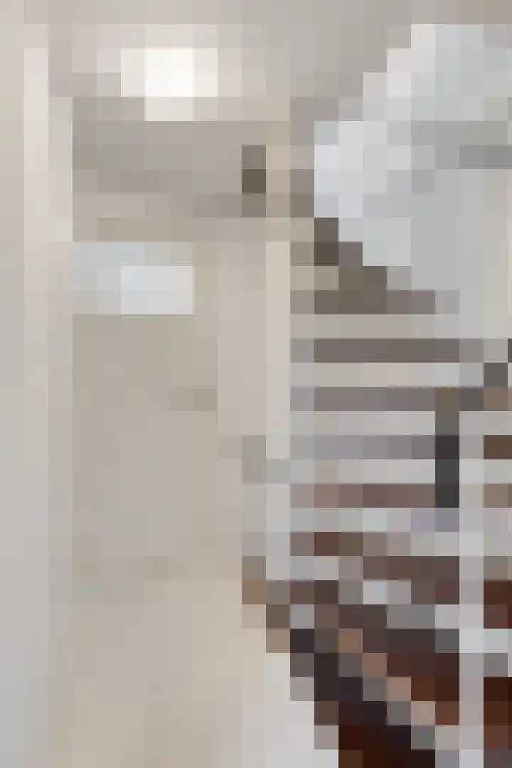 Kreeftstraat 31 Eindhoven thumbnail 37