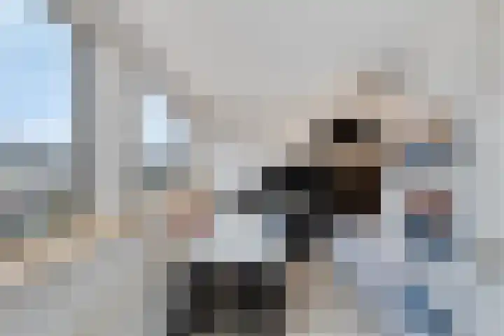 Kreeftstraat 31 Eindhoven thumbnail 39