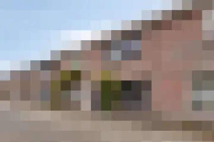 Kreeftstraat 31 Eindhoven thumbnail 4