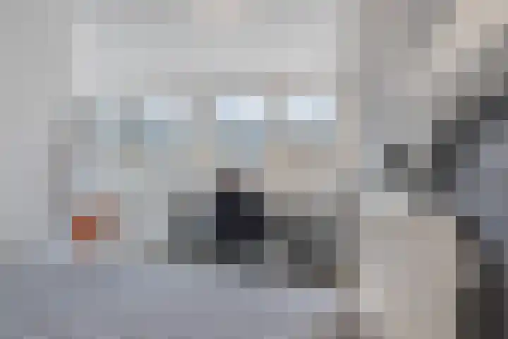 Kreeftstraat 31 Eindhoven thumbnail 40
