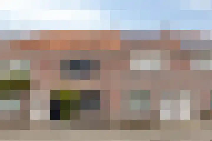 Kreeftstraat 31 Eindhoven thumbnail 5