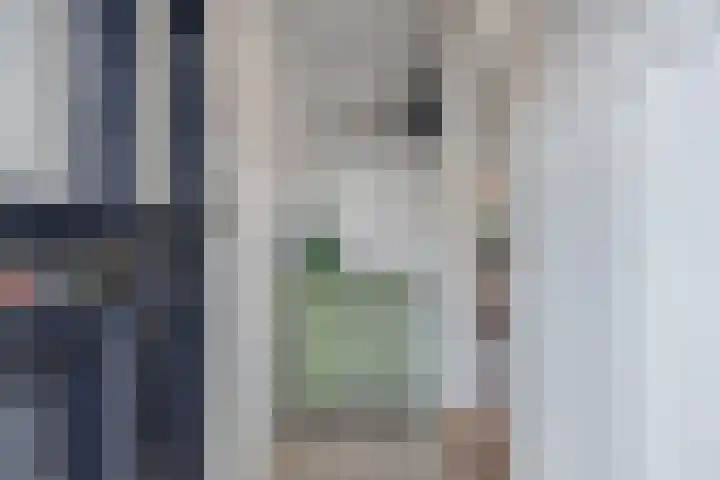 Kreeftstraat 31 Eindhoven thumbnail 7