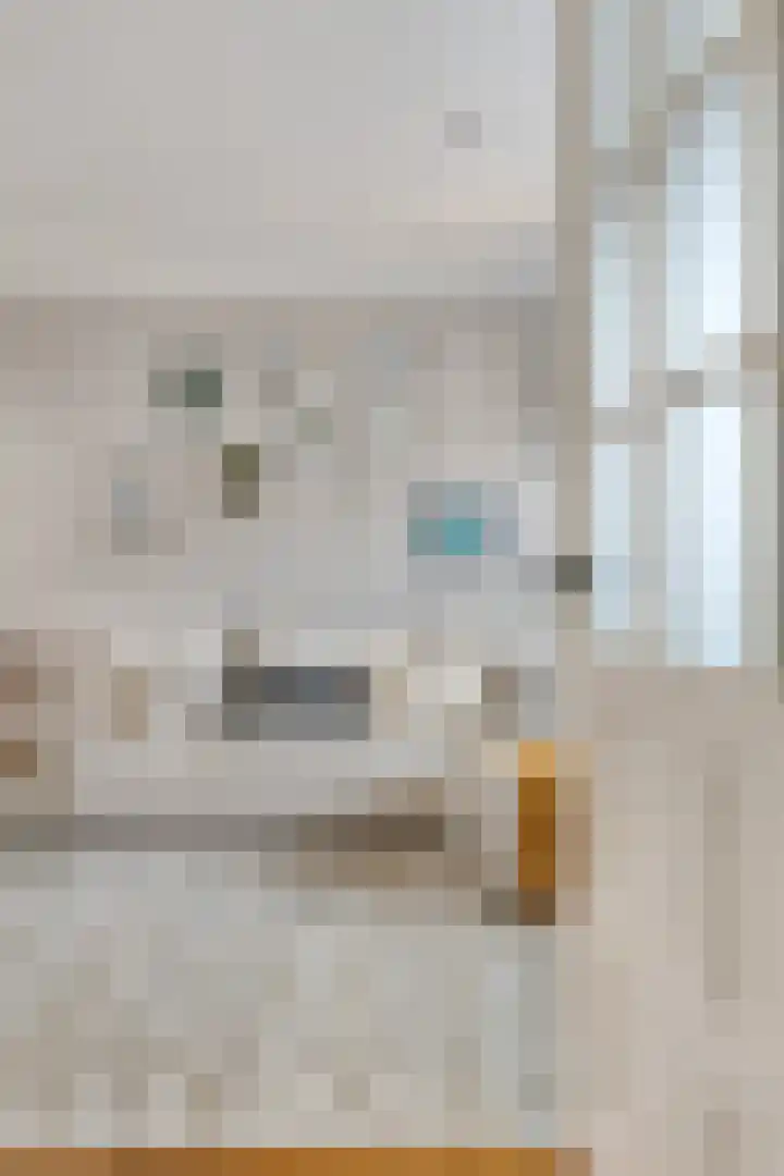 Kreeftstraat 31 Eindhoven thumbnail 8
